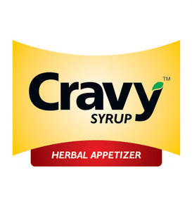 cravy